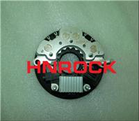 NEW Alternator Rectifier 11501400/HI11301AZT-2