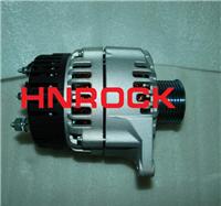 NEW 14V 120A ALTERNATOR CAL21134 IA0952 FOR MCCORMICK TRACTOR