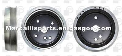 Volvo Crankshaft Pulley 30731045, 8642173