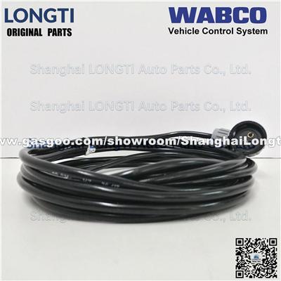 WABCO Cable With Socket8946004542