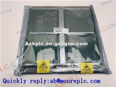 BRAND NEW ABB HESG447271R0002 70BK03B-ES