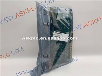 BRAND NEW ABB D1801 3BSE020508R1