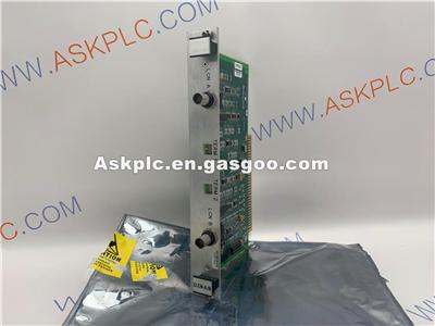 BRAND NEW ABB DSQC663 3HAC029818-001