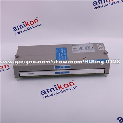 ACS MOTION CONTROL HSSI-I016