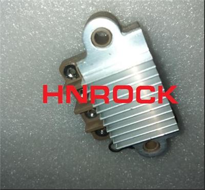 NEW Alternator Voltage Regulator 1332DH00