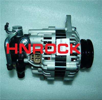 NEW 12V 110A ALTERNATOR 37300-42360 FOR KIA HYUNDAI