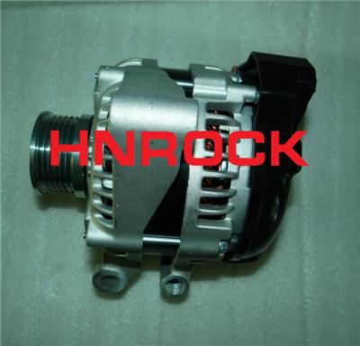 NEW HNROCK 12V 150A ALTERNATOR 104210-3690 YLE500190 11206 FOR LANDROVER