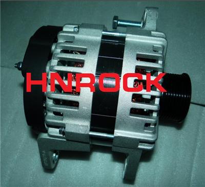 NEW HNROCK 24V 200A ALTERNATOR JFZ2200-4900 FOR PRESTOLITE