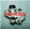NEW Alternator Voltage Regulator 13604000/06-066 - img2