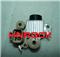 NEW Alternator Voltage Regulator 13604000/06-066 - img3