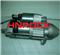 NEW STARTER MOTOR 2873K405 FOR MASSEY FERGUSON PERKINS - img2