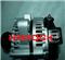 NEW 12V 130A ALTERNATOR 27060-75350 FOR TOYOTA - img4