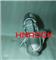 NEW STARTER MOTORS M0T23171 M0T23271 31100-78K00 19066 FOR SUZUKI - img2