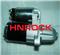NEW STARTER MOTORS M0T23171 M0T23271 31100-78K00 19066 FOR SUZUKI - img3
