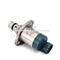 Actuator For Volvo 7135-588 Delphi Actuators - img1