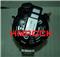 NEW HNROCK 12V 150A ALTERNATOR 104210-3690 YLE500190 11206 FOR LANDROVER - img2