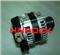 NEW 14V 120A ALTERNATOR 1042102710 1042103511 1042103512 1042103513 1042103521 1042103522 1042103523 1042103524 1042105710 FOR FORD FOCUS - img2