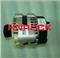 NEW 12V 90A OR 12V 120A ALTERNATOR DRA1122 6621545302 FOR R DAEWOO MUSSO - img1