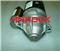 NEW STARTER MOTORS 16805N M3T27581 FOR NISSAN - img4