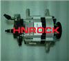 NEW 12V 65A ALTERNATOR 373004Z300 FOR KUHNER KIA K2700