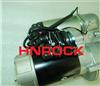 NEW STARTER MOTOR 0230001031 FOR ISUZU 6BD1