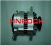 NEW 28V 500W ALTERNATOR JFW25C1 FOR YANG DONG Y4100G Y4100D Y4102G Y4102D