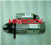 NEW STARTER MOTORS QDJ2508L FOR XIN CHAI 490 495 CHENG NEI 490