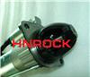 NEW STARTER MOTORS QDJ2508L FOR XIN CHAI 490 495 CHENG NEI 490