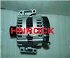 NEW HNROCK 12V 180A ALTERNATOR 0121715007 0121715107 FOR MERCEDES-BENZ