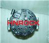 NEW HNROCK 12V 180A ALTERNATOR 0121715007 0121715107 FOR MERCEDES-BENZ