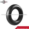 Butyl Inner Tube