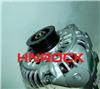 NEW HNROCK 12V 95A ALTERNATOR JFZB195-011 98VB10K359BB A3TN1791 FOR JMC-FORD TRANSIT