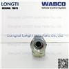 WABCO Two-Way Valve4342080000