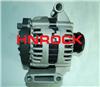 NEW HNROCK 12V 150A ALTERNATOR 0121615001 0121615101 23978 LRA03609 FOR FORD