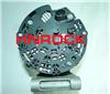 NEW HNROCK 12V 150A ALTERNATOR 0121615001 0121615101 23978 LRA03609 FOR FORD