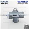 WABCO Two-Way Valve4342080270