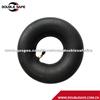 Butyl Inner Tube 7.50-16