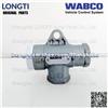 WABCO Double Check Valve4342080290