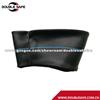 Motorcycle Butyl Inner Tube