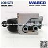 WABCO Hand Brake Valve9617222650