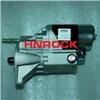 NEW STARTER MOTORS 112025011 028000-9040 128000-1560 128000-1561 28100-56160 28100-56161 28100-89100 FOR DAIHATSU ENGINES