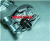 NEW STARTER MOTORS 112025011 028000-9040 128000-1560 128000-1561 28100-56160 28100-56161 28100-89100 FOR DAIHATSU ENGINES