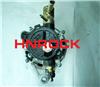 NEW HNROCK 12V 70A ALTERNATOR F00H1070002 23100-43G06 23100-02N16 LR170-407 LR170-408 LR170-412T FOR NISSAN PATROL/NAVARA HYUNDAI