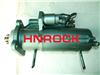 NEW STARTER MOTORS 121075012 VG1560090001 VG156009007 FOR HOWO SCANIA WEICHAI