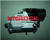 NEW STARTER MOTORS 122045009 028000-5860 028000-5861 028000-5862 28100-22061 28100-22061-71 28100-22061-71F FOR TOYOTA LIFT TRUCK