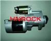 NEW 12V STARTER MOTOR M2TS0571 M2TS0575 23300VK500 23300WK500 FOR NISSAN