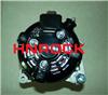 100% NEW REPLACE DENSO 12V 100A ALTERNATOR 104210-4760 27060-28330 21418 FOR TOYOTA RAV4 2.0L