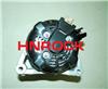 NEW HNROCK 12V 150A ALTERNATOR 104210-3520 3M5T-10300-PC 3M5T-10300-YC 23821 FOR FORD MAZDA VOLVO