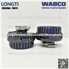 WABCO Silencer -Q4324070120