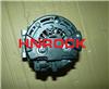 AUTO ALTERNATOR FOR RENAULT MEGANE, 7700421477 8200030635 8800030635 0124415007